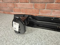 фото thumb №6, Bmw m2 g87 балка бампера задня задня підсилювач задні 8085889