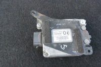 фото thumb №1, Модуль датчик esp lexus gs iii 450h 300 350