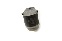 фото thumb №6, Jaguar xe 2015 датчик парковки pdc