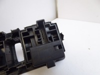 фото thumb №7, Renault clio iii регулировка кнопка света