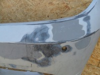 фото thumb №7, Bmw 3 e90 2004- бампер передний