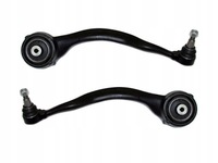 фото thumb №1, Важіль передній land rover range rover 2012-2022