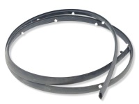 фото thumb №1, Toyota gt 86 2013 прокладка капот