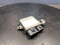 фото thumb №1, Tesla model s модуль блок управления вентиляторов