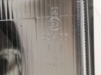 Фонарь  правый перед fiat regata 1983-1995 magneti marelli 5959619 Киев, фото thumb