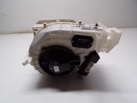 фото thumb №10, Subaru legacy iv outback iii 04r отопитель вентилятор моторчик вентилятор