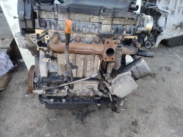 фото thumb №3, Двигун citroen c3 ii 1.4 hdi 8hz