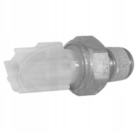 фото thumb №1, Датчик давления масла era do ford maverick 2.0