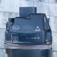 фото thumb №9, Audi a3 8v / vw golf 7 усилитель электрические 5q0909144k uk