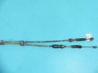 фото thumb №10, Важіль домкрат вибірник toyota rav4 iii 2.2 177