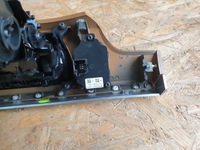 фото thumb №9, Bmw f01 f02 рамка dekor панели решётка обдув