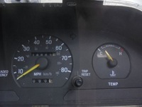 фото thumb №7, Ford escort usa спидометр приборы 1.9b f2cf-10c956-b