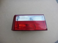 фото thumb №1, Hyundai sonata v 04-09 лампа задняя левая оригинал