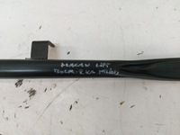 фото thumb №2, Porsche macan ii lift розпірка перед