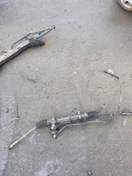 фото thumb №9, Витратомір 02891002309 fiat doblo 01r 1.9