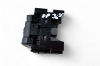 фото thumb №7, Перемикач регулювання дзеркал toyota 183930 2021