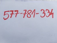 фото thumb №6, Крыло перед передний правый vw t-roc