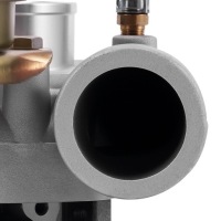 Турбонагнітач ct26 toyota supra 3.0 7m-gte 17201-42020-42030 Оригінал, фото thumb