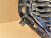 фото thumb №5, Решётка решётка радиатора решётка радиатора hyundai i30 iii 2017-