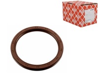 Сальник вала коленчатого перед 91x111x10 chrysler pacifica, pt Оригинал, фото thumb