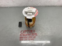 фото thumb №1, Насос топлива renault captur ii 1.5 dci 2019-