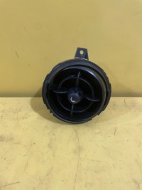 фото thumb №1, Mini cooper r56 - решётка обдув правый перед 144821