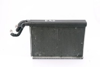 фото thumb №10, Bmw e81 e87 e90 e91 e92 e93 испаритель кондиционера