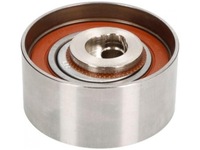 фото thumb №2, Schaeffler ina 531 0778 10 ролик натягувача, ремінь розподільного валу