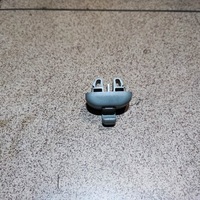 фото thumb №7, Держатель козырёк защитные накладки солнцезащитный audi a6 c5