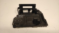 фото thumb №1, Kia sportage v 1.6 crdi корпус основание аккумулятор 21-24