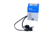 Delphi датчик pol.walka rozrz. Ціна, фото thumb