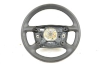 фото thumb №1, Audi a3 8l lift fl повітропровід 4 спицевий