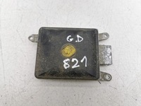 фото thumb №1, Audi a6 allroad c7 2013 модуль мертвого pola