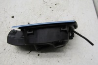 Кришка заливної пального кришка z22v opel crossland x 61447 Доставка, фото thumb