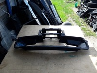 фото thumb №1, Воздуховод воздуха ловушка peugeot ion