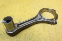 Шатун шатун 059ab a4 b7 a6 c6 2.7 tdi bpp Цена, фото thumb