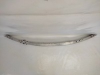 фото thumb №6, Mercedes e-klasa w212 балка бампера перед 2009-