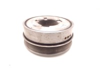 Mini mini шкив коленчатого вала коленчатого cooper бензин 100kw 136 hp 8638614 Доставка, фото thumb