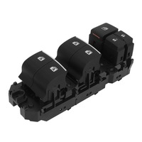 фото thumb №7, Перемикач головний підйомника вікон 84040-12150 легка обслуговування перемикач