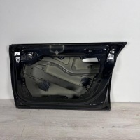 Mercedes eqe v295 w295 двері правий перед праве передні оригінальний номер a2957220700 Ціна, фото thumb