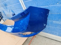 фото thumb №3, Бампер vw t-roc задня 2ga807421e r-line b.ładny