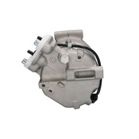 фото thumb №3, Компрессор кондиционера nrf 32955