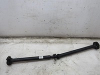 фото thumb №1, Wał приводной mercedes w205 a2050202