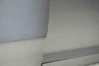 фото thumb №7, Audi a6 c6 двері правий перед ly7w