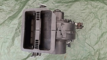 фото thumb №7, Обігрівач повітродувка daihatsu yrv sirion i