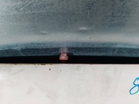 фото thumb №5, Капот vw t4