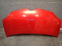 фото thumb №1, Капот renault twingo iii 3 14-