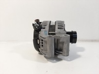 фото thumb №4, Ford mondeo mk5 20r 1.5 ecoboost генератор