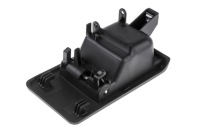 фото thumb №4, Ручка двері бокових внутрішня citroen jumper 94