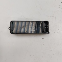 фото thumb №7, Mitsubishi eclipse 4 4g панель перемикач вікон водія лівий перед mn141173